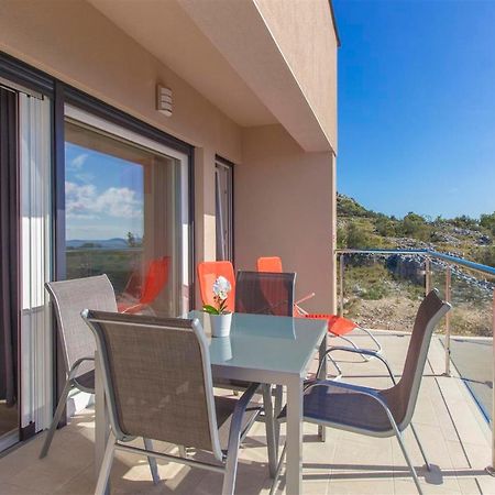 Villa Top Of Murter, One Bedroom Apartment 2 Exterior photo